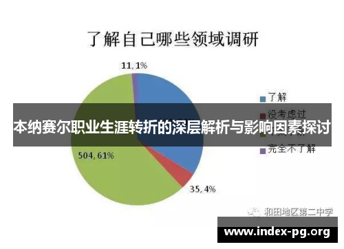 本纳赛尔职业生涯转折的深层解析与影响因素探讨 本纳赛尔职业生涯转折的深层解析与影响因素探讨