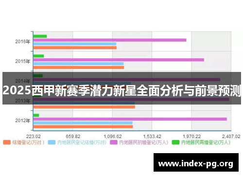 2025西甲新赛季潜力新星全面分析与前景预测 2025西甲新赛季潜力新星全面分析与前景预测
