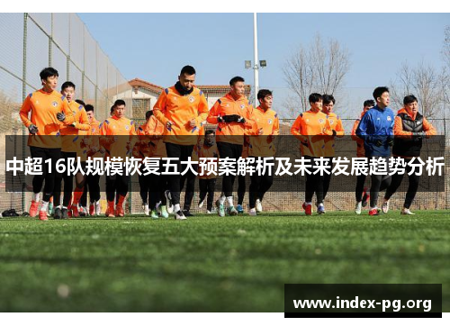 中超16队规模恢复五大预案解析及未来发展趋势分析 中超16队规模恢复五大预案解析及未来发展趋势分析