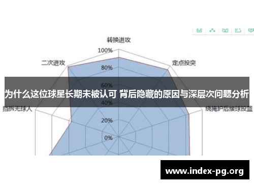 为什么这位球星长期未被认可 背后隐藏的原因与深层次问题分析 为什么这位球星长期未被认可 背后隐藏的原因与深层次问题分析