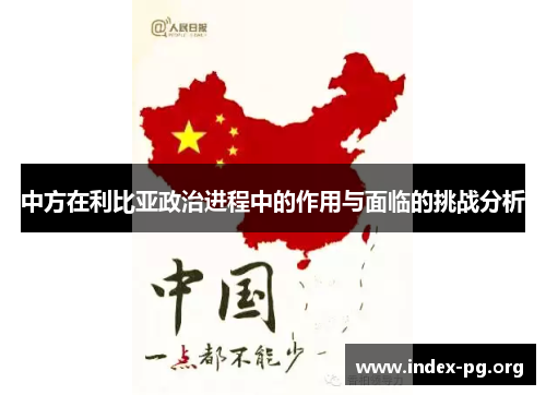 中方在利比亚政治进程中的作用与面临的挑战分析 中方在利比亚政治进程中的作用与面临的挑战分析