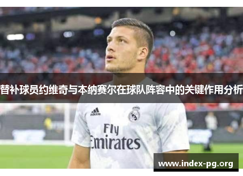 替补球员约维奇与本纳赛尔在球队阵容中的关键作用分析 替补球员约维奇与本纳赛尔在球队阵容中的关键作用分析