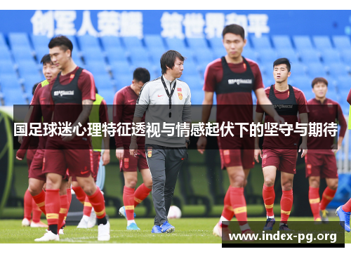 国足球迷心理特征透视与情感起伏下的坚守与期待 国足球迷心理特征透视与情感起伏下的坚守与期待