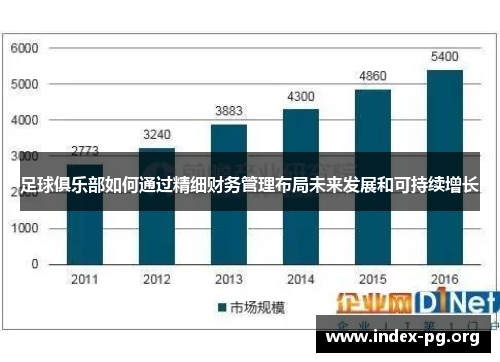 足球俱乐部如何通过精细财务管理布局未来发展和可持续增长 足球俱乐部如何通过精细财务管理布局未来发展和可持续增长